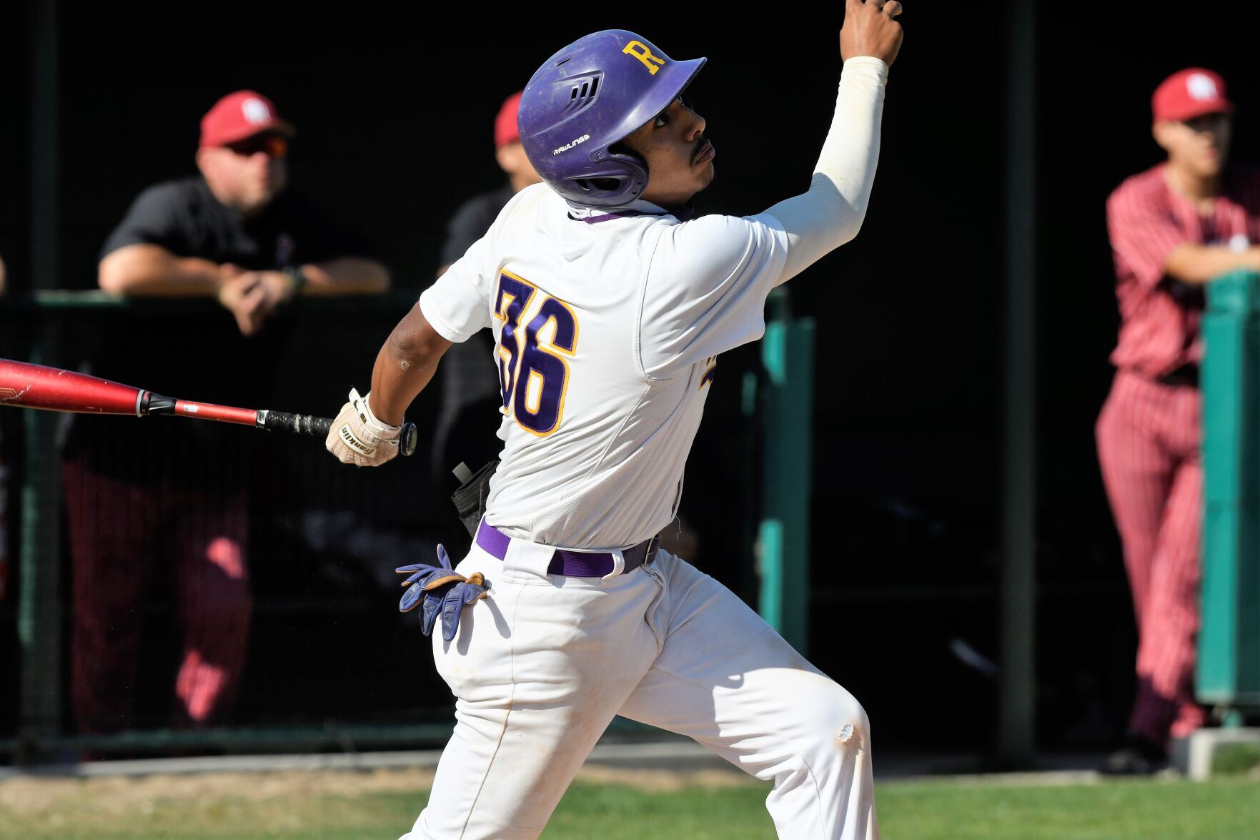 051322 PRHS ERHS BSB 33.JPG
